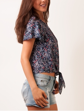Bluza Dama 